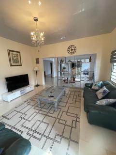 Havillah Court, Regent - 9