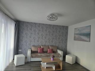 Harsona Vendégház - 9