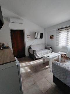 Casa Rural Herminia - 4