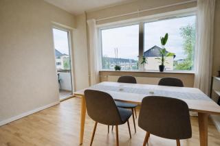 A Cosy apartment close to city center - 3