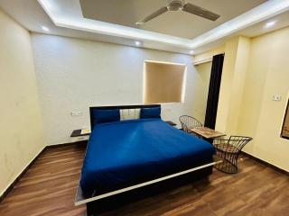 Samriddhi Studio Apartment - 7