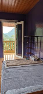 Cliffhouse Kalinga - 8