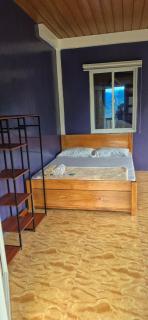 Cliffhouse Kalinga - 7