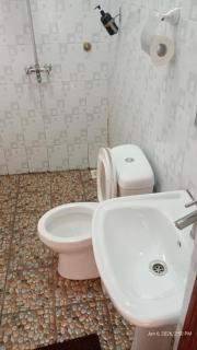 Accommodation and catering services - 5