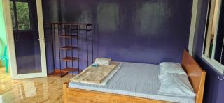 Cliffhouse Kalinga - 6