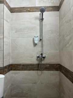 Top Centre Plovdiv Apartment for 4 Guests - 8