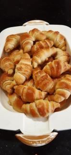 Accommodation and catering services - 1