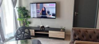 Circa apartment unit 42 - 7