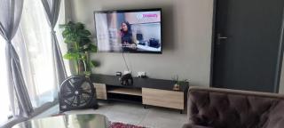 Circa apartment unit 42 - 8