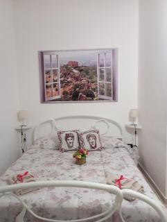 Il Sole di Agrigento - 5