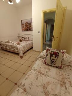 Il Sole di Agrigento - 4