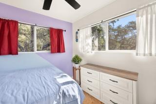 Hill Country Hi View Landing - 8