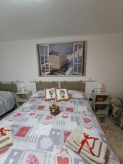 Il Sole di Agrigento - 6