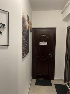 Sofi Studio Central - 1