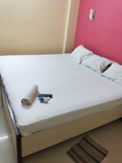 Hotel Meera International - 7