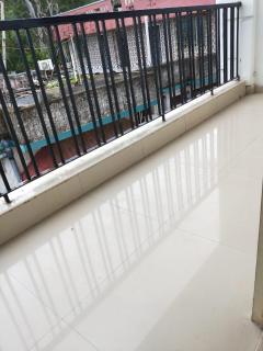 Hotel Meera International - 3