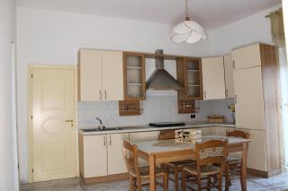 Il Sole di Agrigento - 8