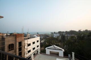 Hotel Meera International - 2