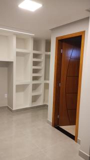 Mansão em Ponta da Fruta Vila Velha - 6