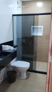 Mansão em Ponta da Fruta Vila Velha - 5