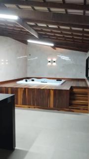 Mansão em Ponta da Fruta Vila Velha - 3