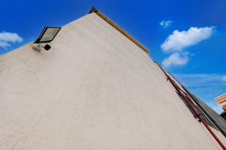 HOTEL O SKY LEAF - 9