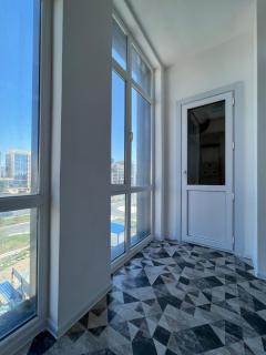 Expo NewLife апартаменты рядом с MegaSilkWay и Expo - 5