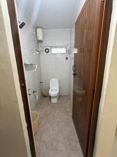 Hygge Suites Peaceful Stay in Anna Nagar - 4