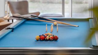 Villavilla 905 - Marielyst, Lollandfalstermøn - 2