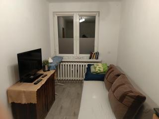 MIESZKANIE SUCHEDNIÓW ul Bugaj 2a79 - 8