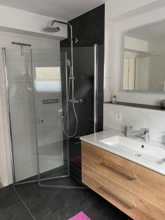 Ferienwohnung im sonnigen Markgräflerland - 3