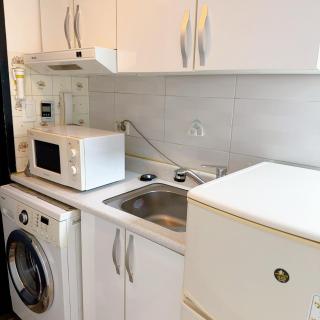 국빈서원 고시텔 - 2