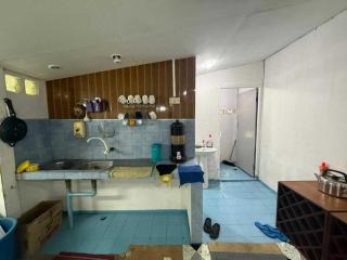 OYO 91270 Sabsa Homestay - 5