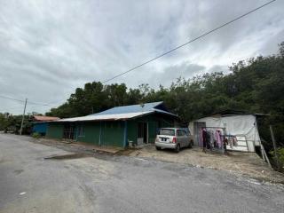 OYO 91270 Sabsa Homestay - 6