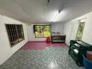 OYO 91270 Sabsa Homestay - 3