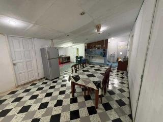 OYO 91270 Sabsa Homestay - 1