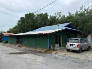 OYO 91270 Sabsa Homestay - 4