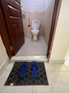 Bliss homes Utawala near quickmart kwa chief APTC - 1