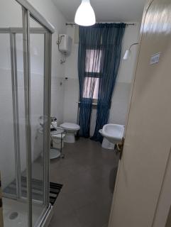 Pearl Pisa guest house - 4