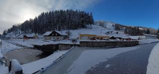 Pension 444 - Ski Resort Herlikovice and Bubakov - 5