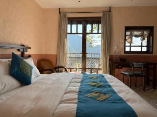 Ha Giang Aya Lodge by Localvietnam - 7