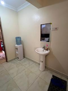 Bliss homes Utawala near quickmart kwa chief APTC - 2