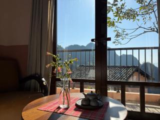 Ha Giang Aya Lodge by Localvietnam - 6