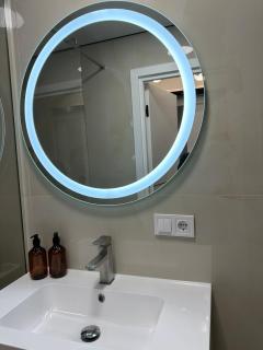 ЖК Сонячна Тераса - 1