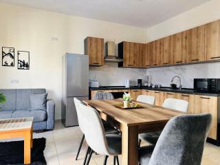 Countryside Heights Apartaments in the Heart of San Pawl - 8