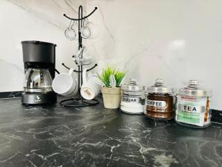 Countryside Heights Apartaments in the Heart of San Pawl - 3