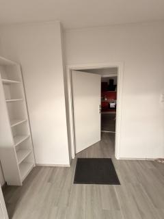 Downtown apartment - 8