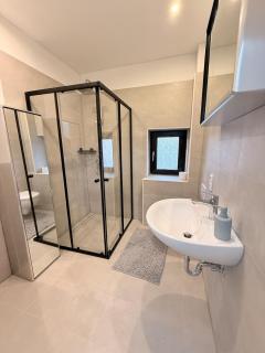 Downtown apartment - 6