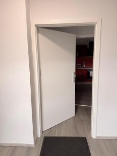 Downtown apartment - 5