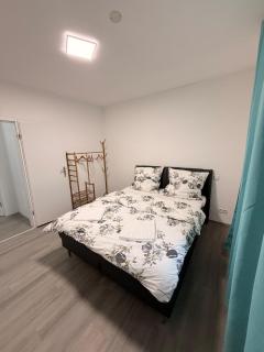 Downtown apartment - 4